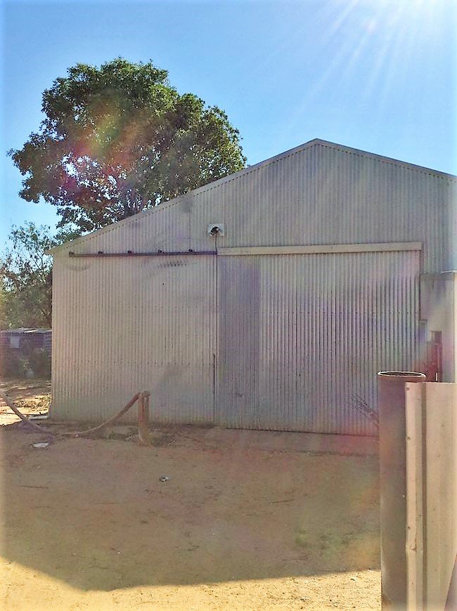 10 Pembroke Road BROOME 15