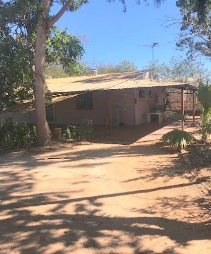 10 Pembroke Road BROOME 16