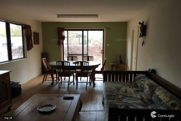 10 Pembroke Road BROOME 17