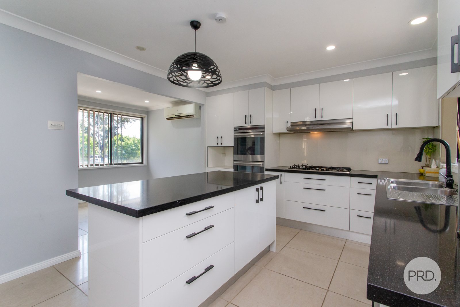 10 Pendock Road CRANEBROOK 1