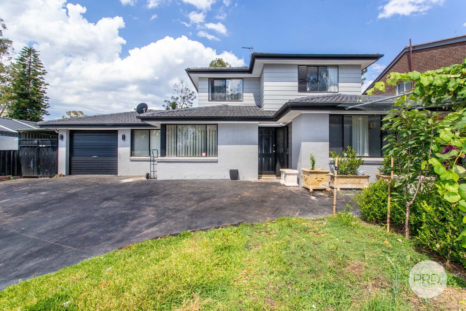 10 Pendock Road CRANEBROOK 2