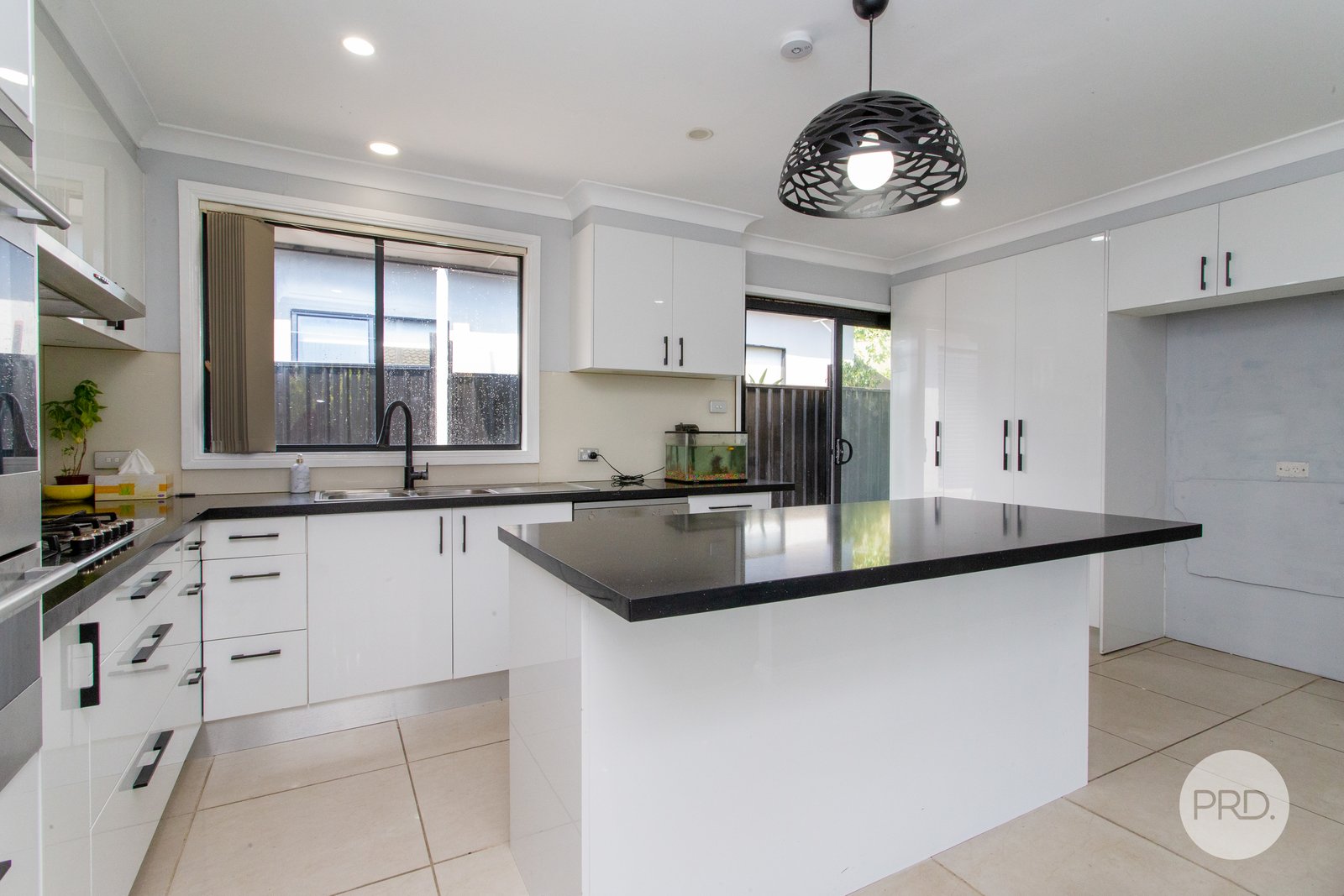 10 Pendock Road CRANEBROOK 3