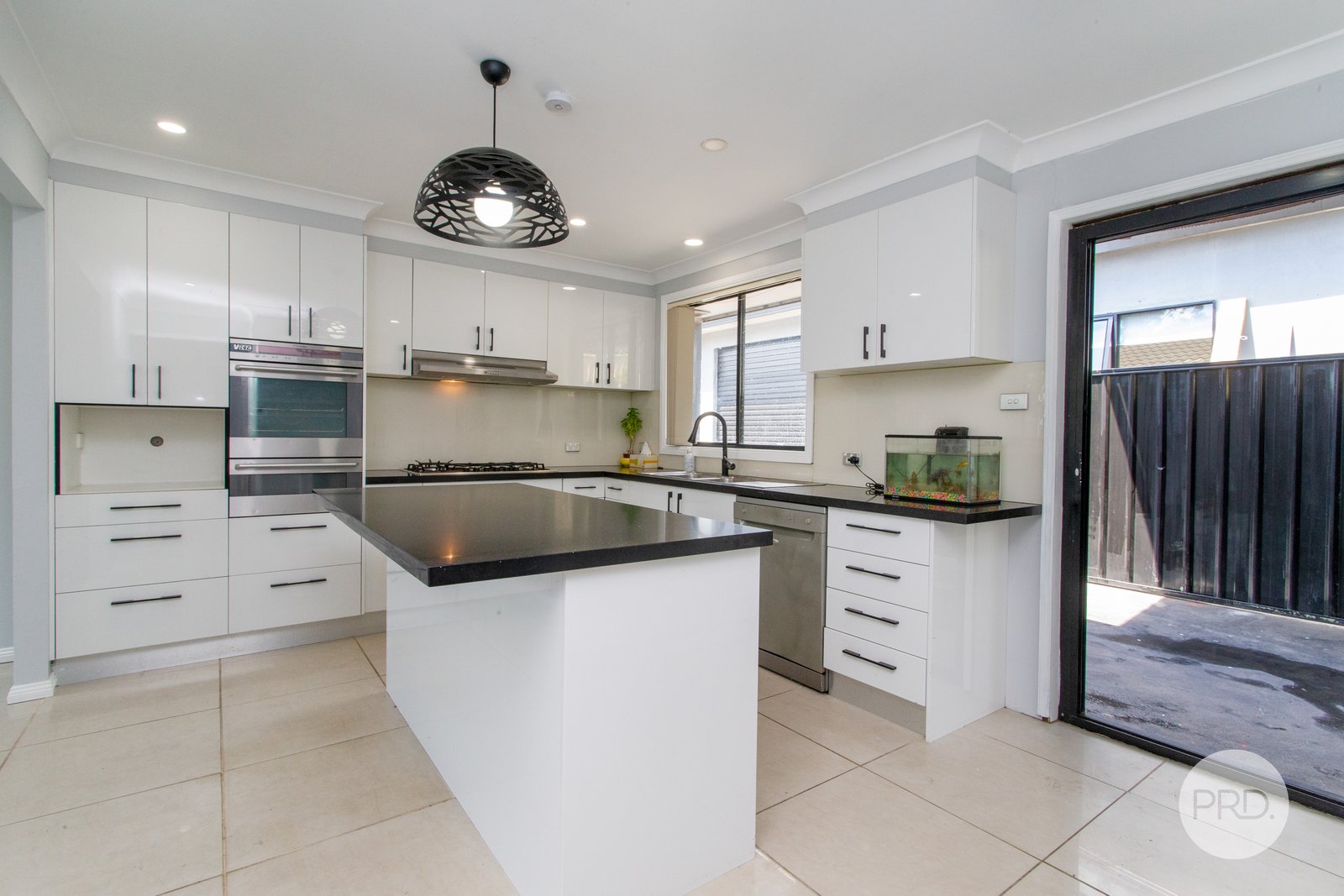 10 Pendock Road CRANEBROOK 4