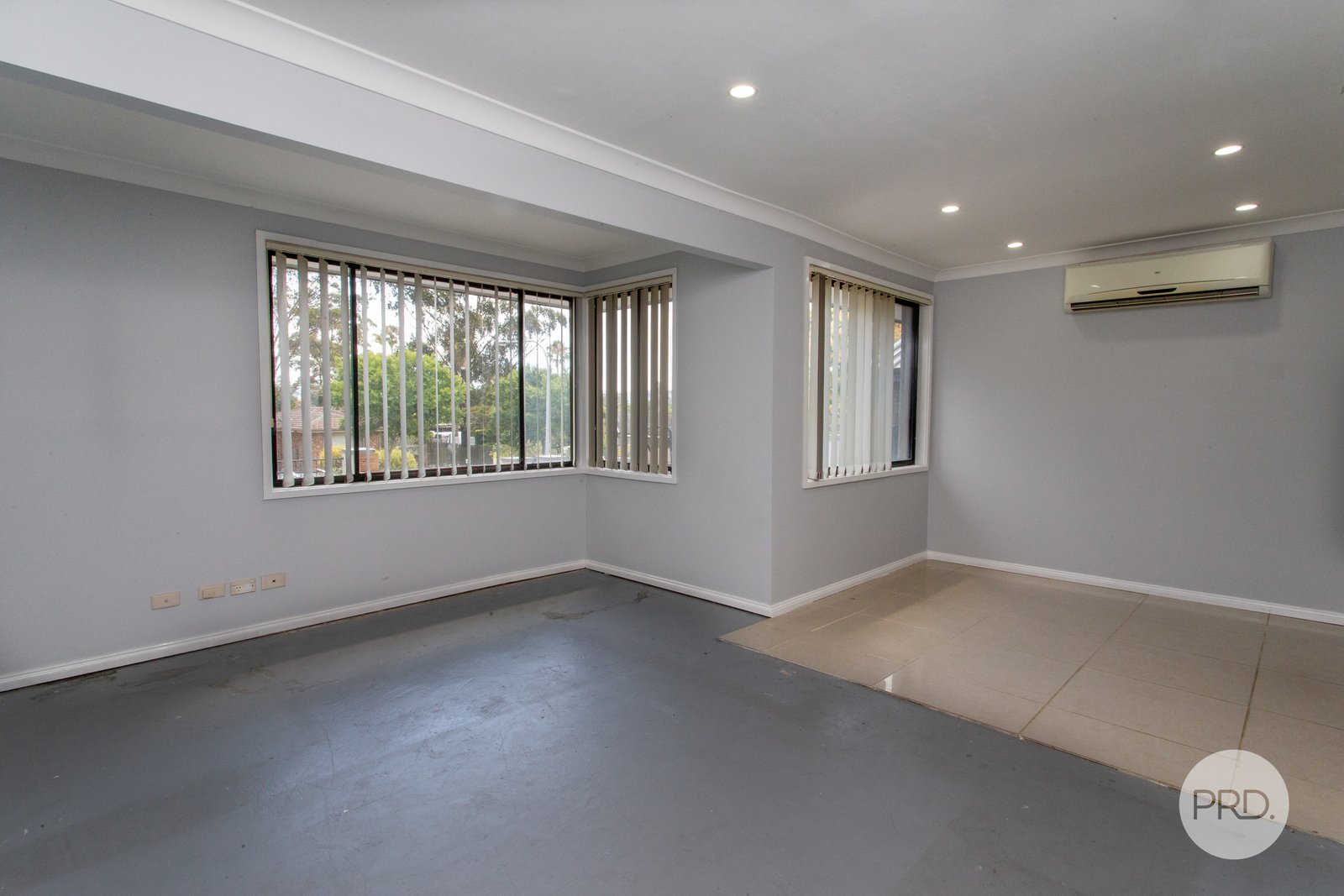 10 Pendock Road CRANEBROOK 5