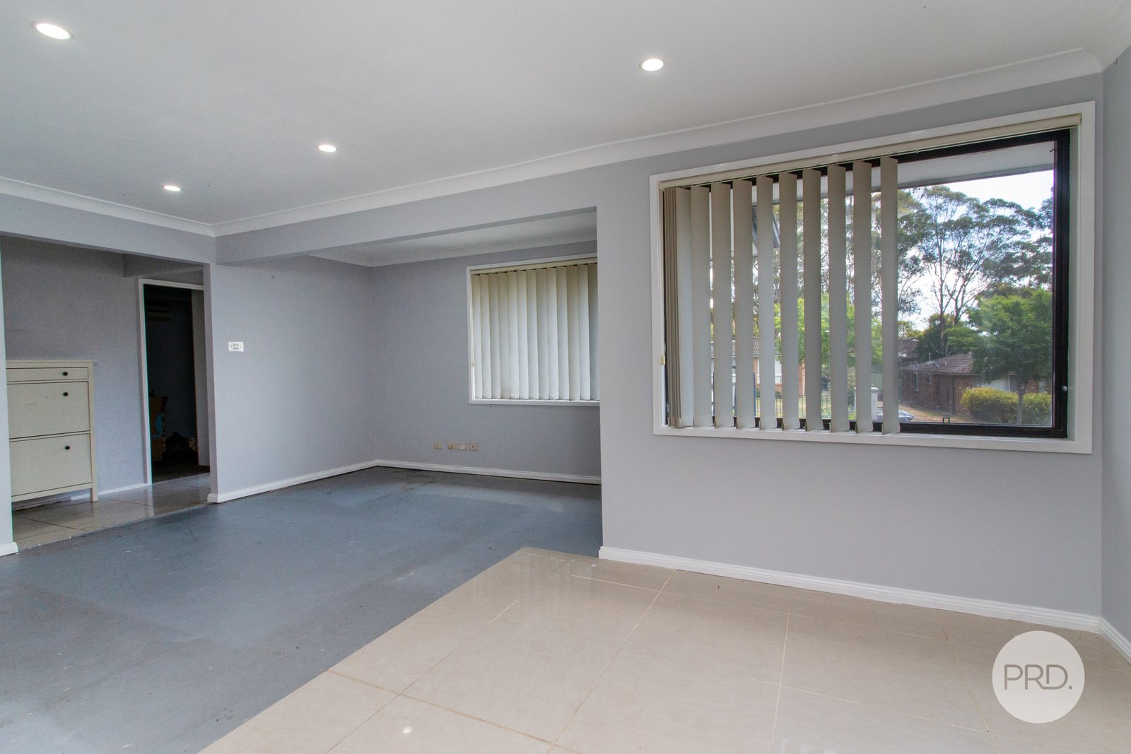10 Pendock Road CRANEBROOK 6