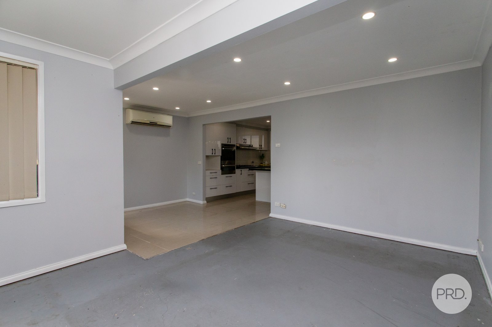 10 Pendock Road CRANEBROOK 7