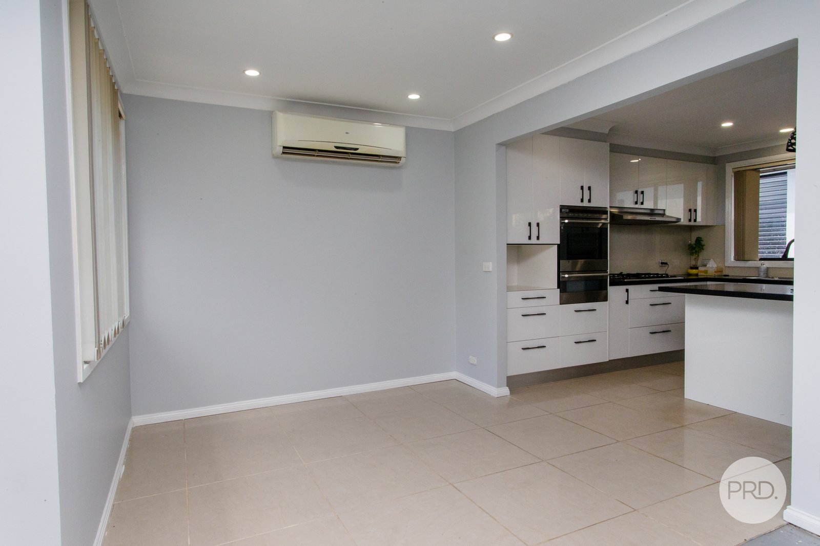 10 Pendock Road CRANEBROOK 8