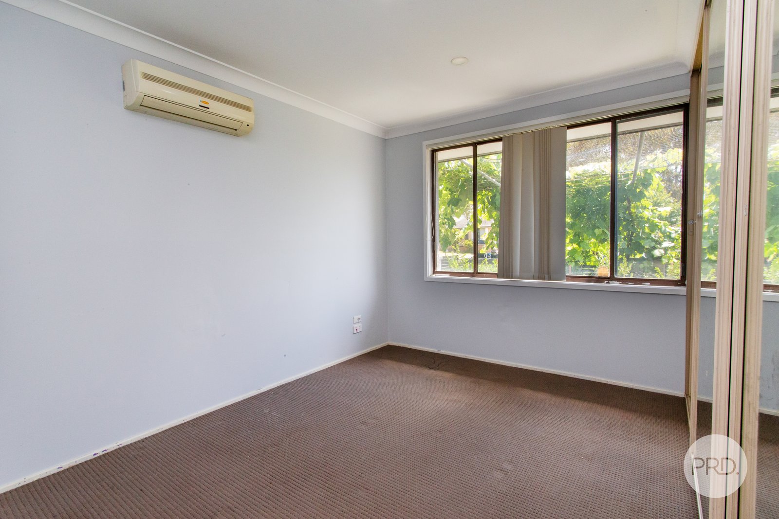 10 Pendock Road CRANEBROOK 9