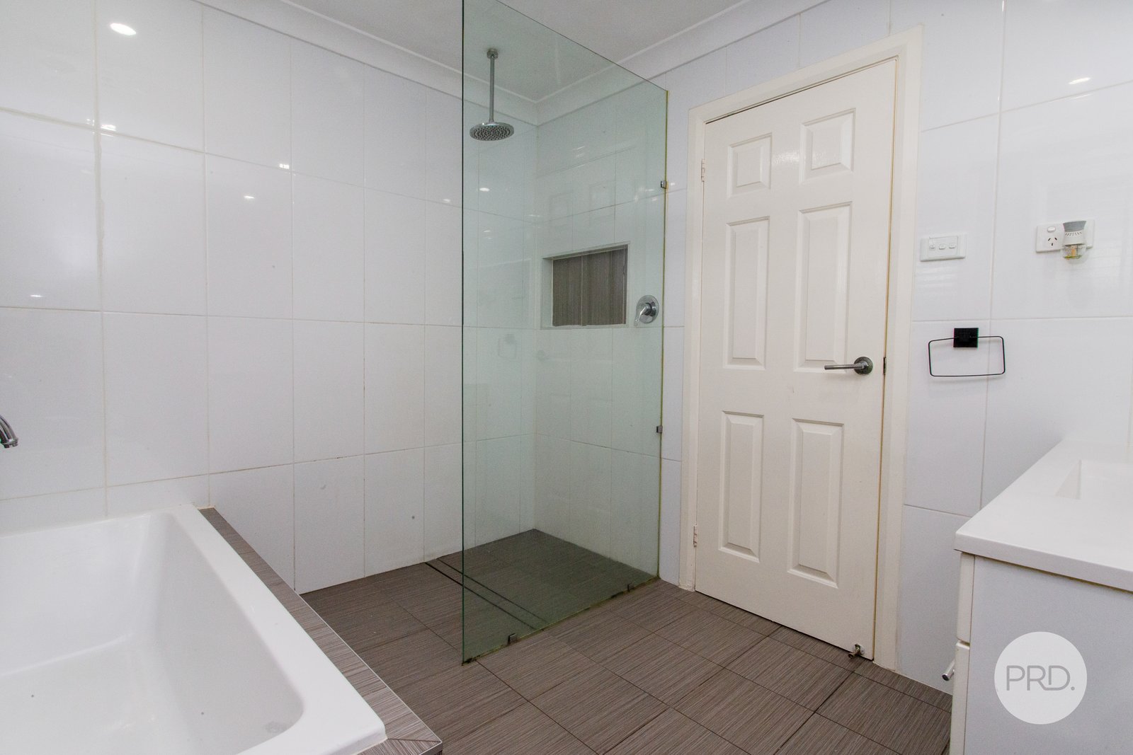 10 Pendock Road CRANEBROOK 10