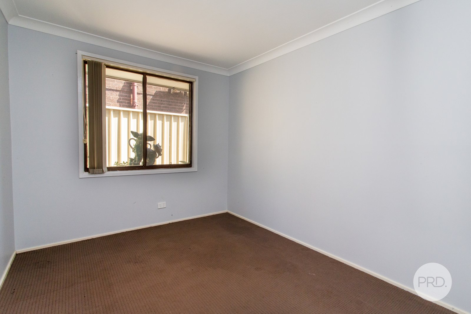 10 Pendock Road CRANEBROOK 11