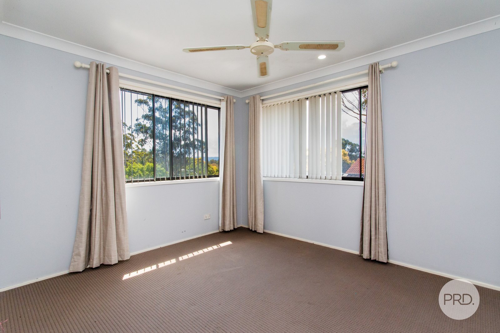 10 Pendock Road CRANEBROOK 12