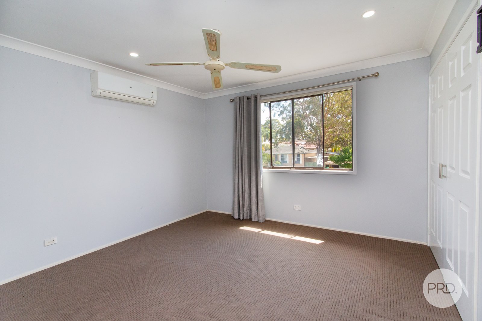 10 Pendock Road CRANEBROOK 13