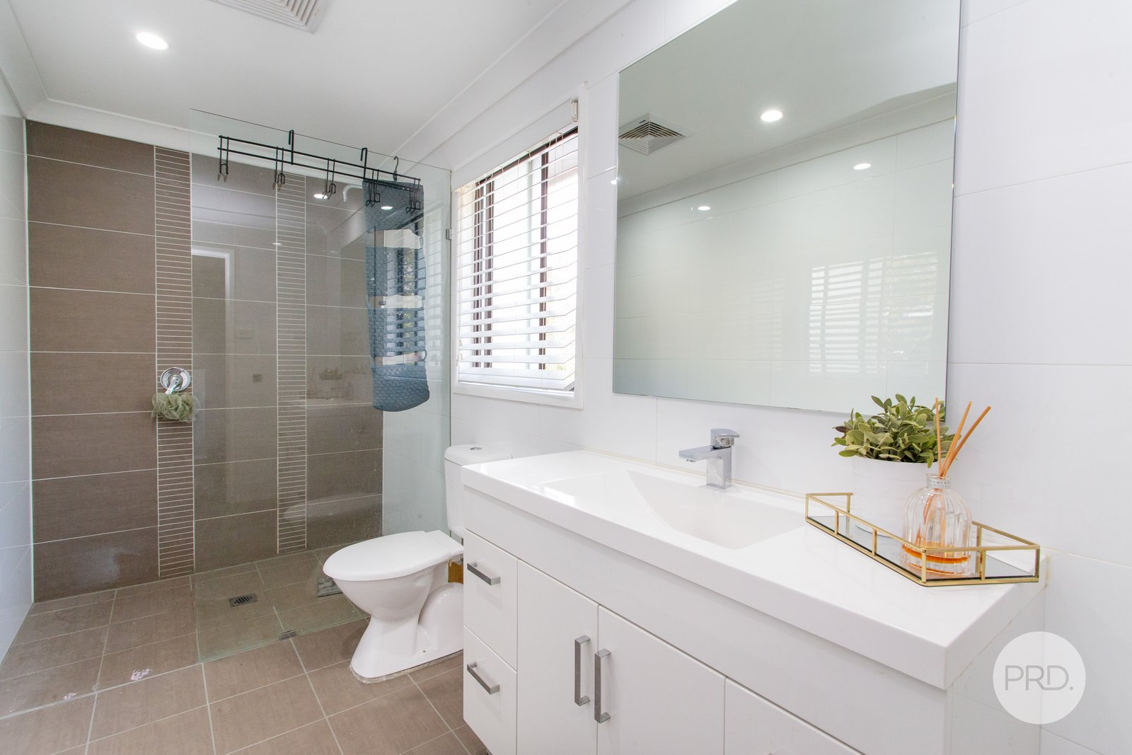 10 Pendock Road CRANEBROOK 14