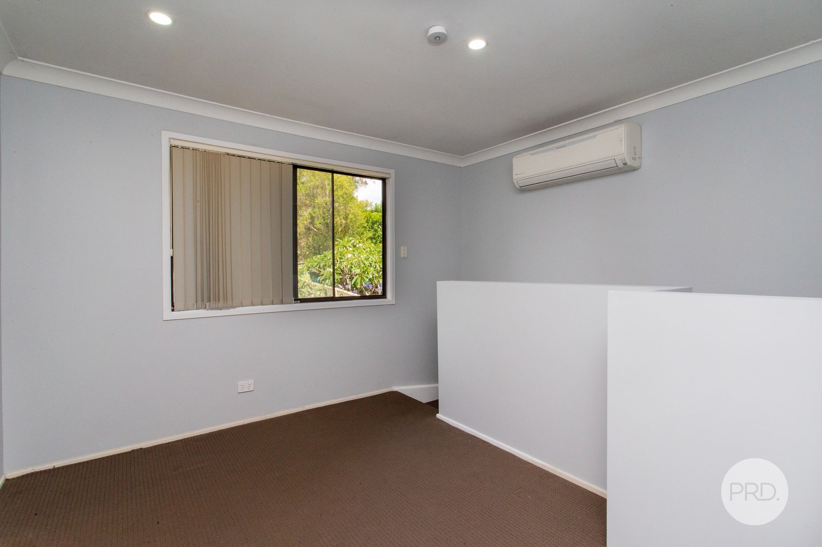 10 Pendock Road CRANEBROOK 15