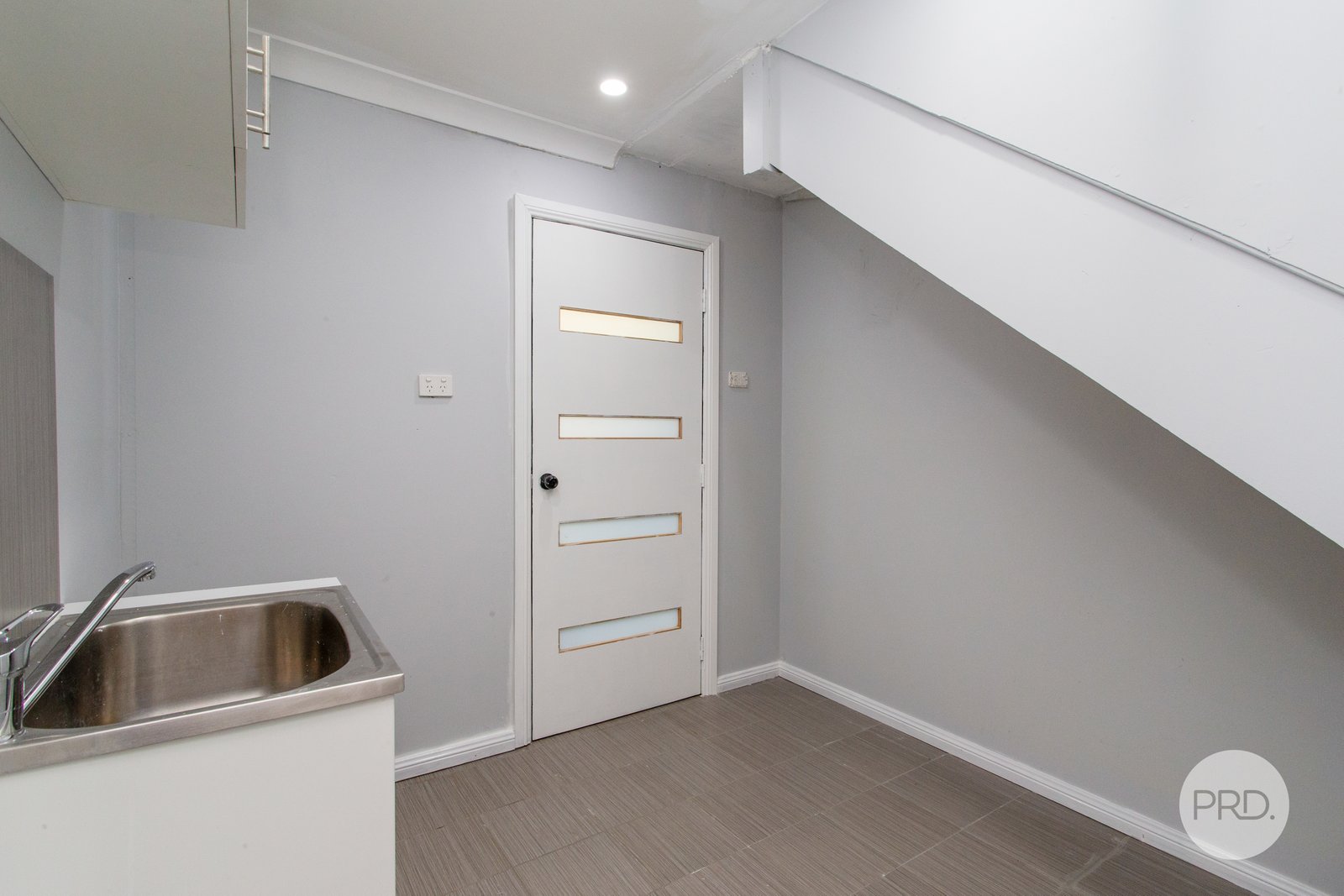 10 Pendock Road CRANEBROOK 16