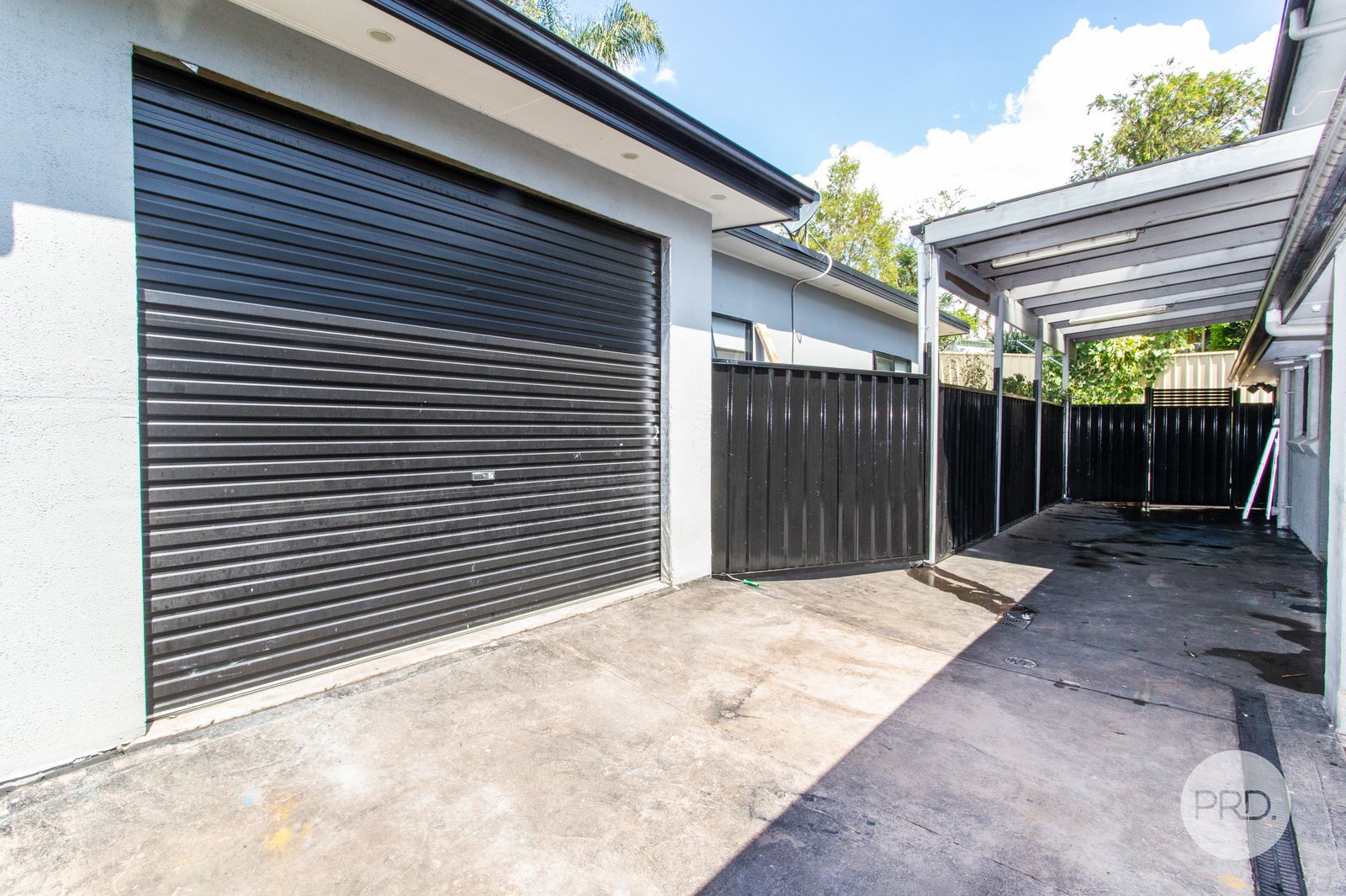 10 Pendock Road CRANEBROOK 17