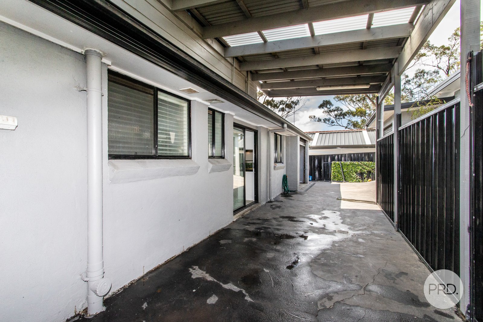 10 Pendock Road CRANEBROOK 18