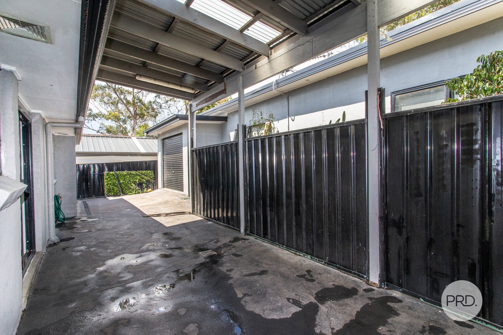 10 Pendock Road CRANEBROOK 19