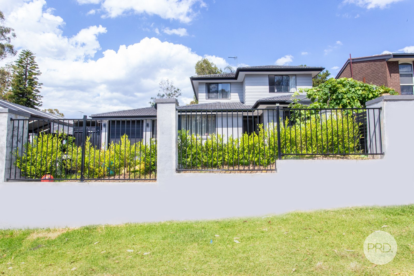 10 Pendock Road CRANEBROOK 20