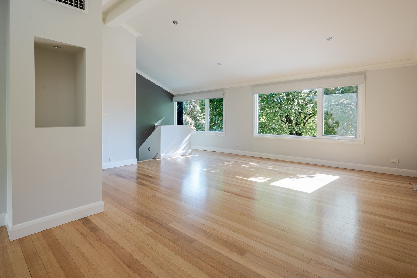 Gallery: 10 Peninsula Place