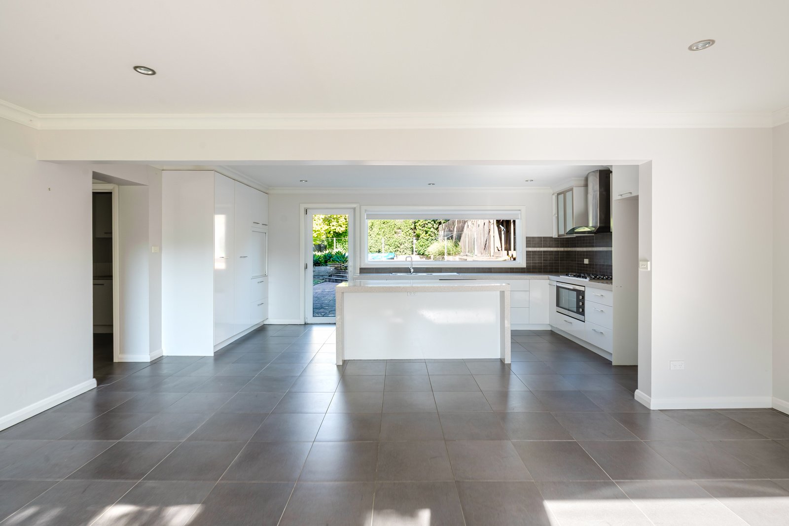 Gallery: 10 Peninsula Place