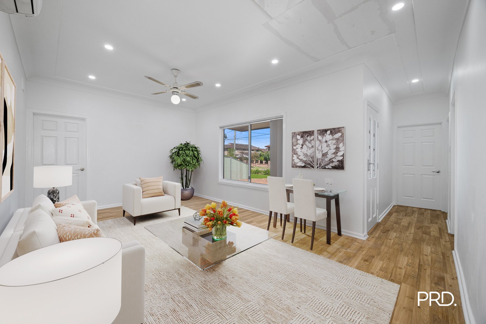 10 Penrose Crescent SOUTH PENRITH 2