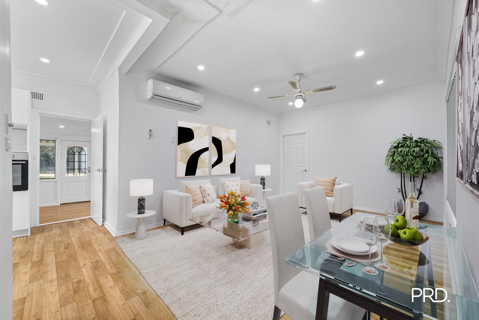 10 Penrose Crescent SOUTH PENRITH 3