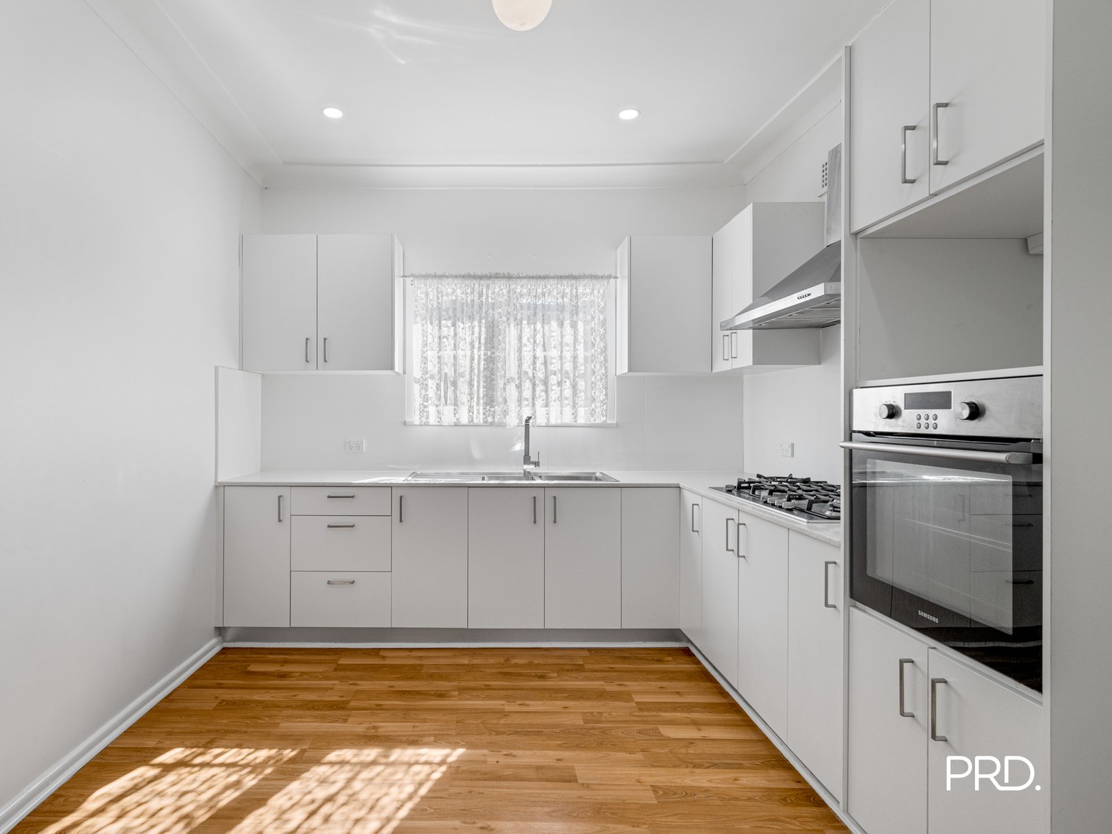10 Penrose Crescent SOUTH PENRITH 4