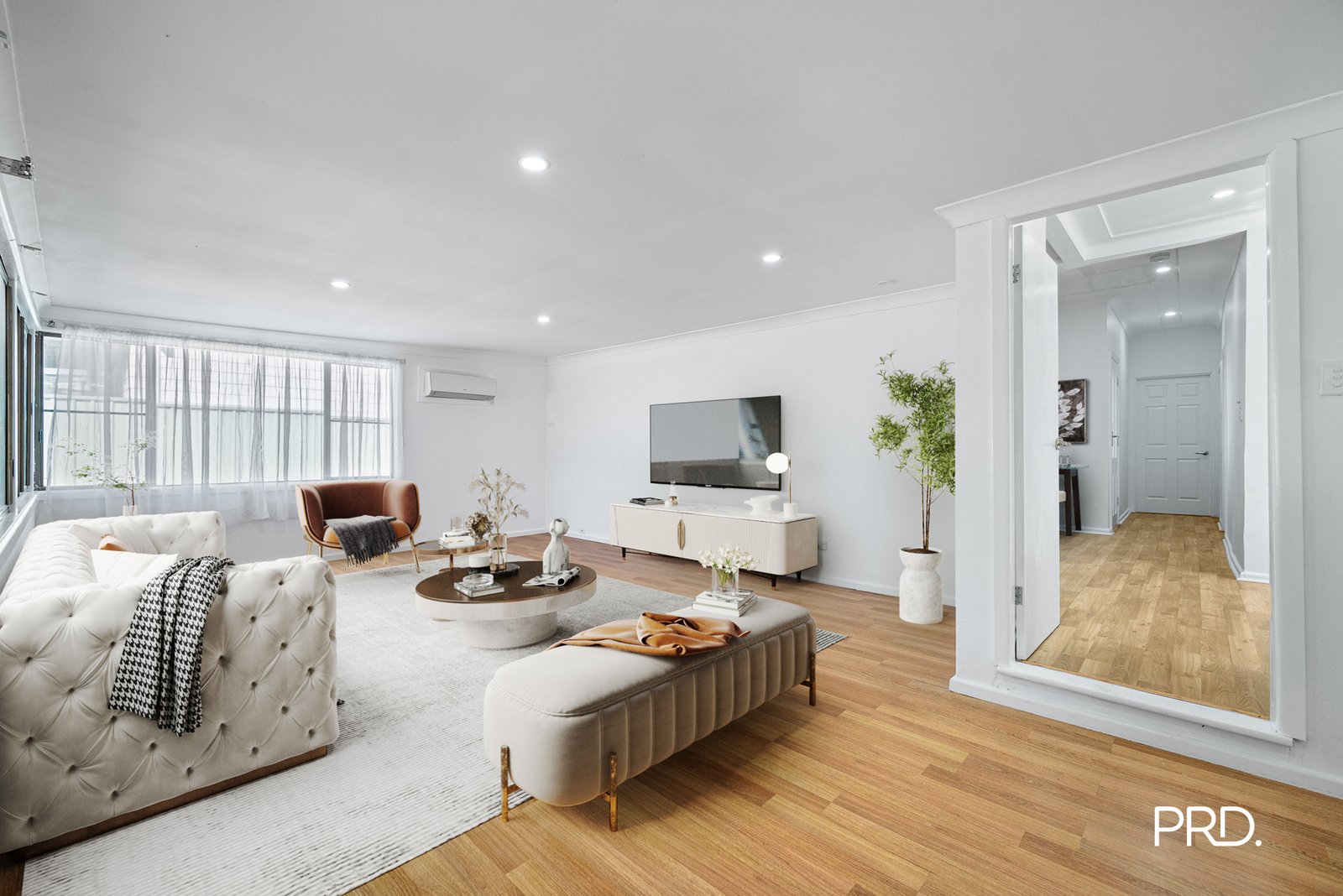10 Penrose Crescent SOUTH PENRITH 5