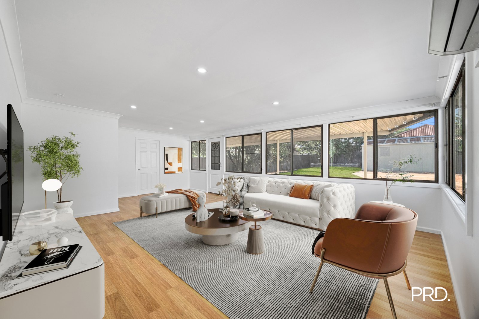 10 Penrose Crescent SOUTH PENRITH 6