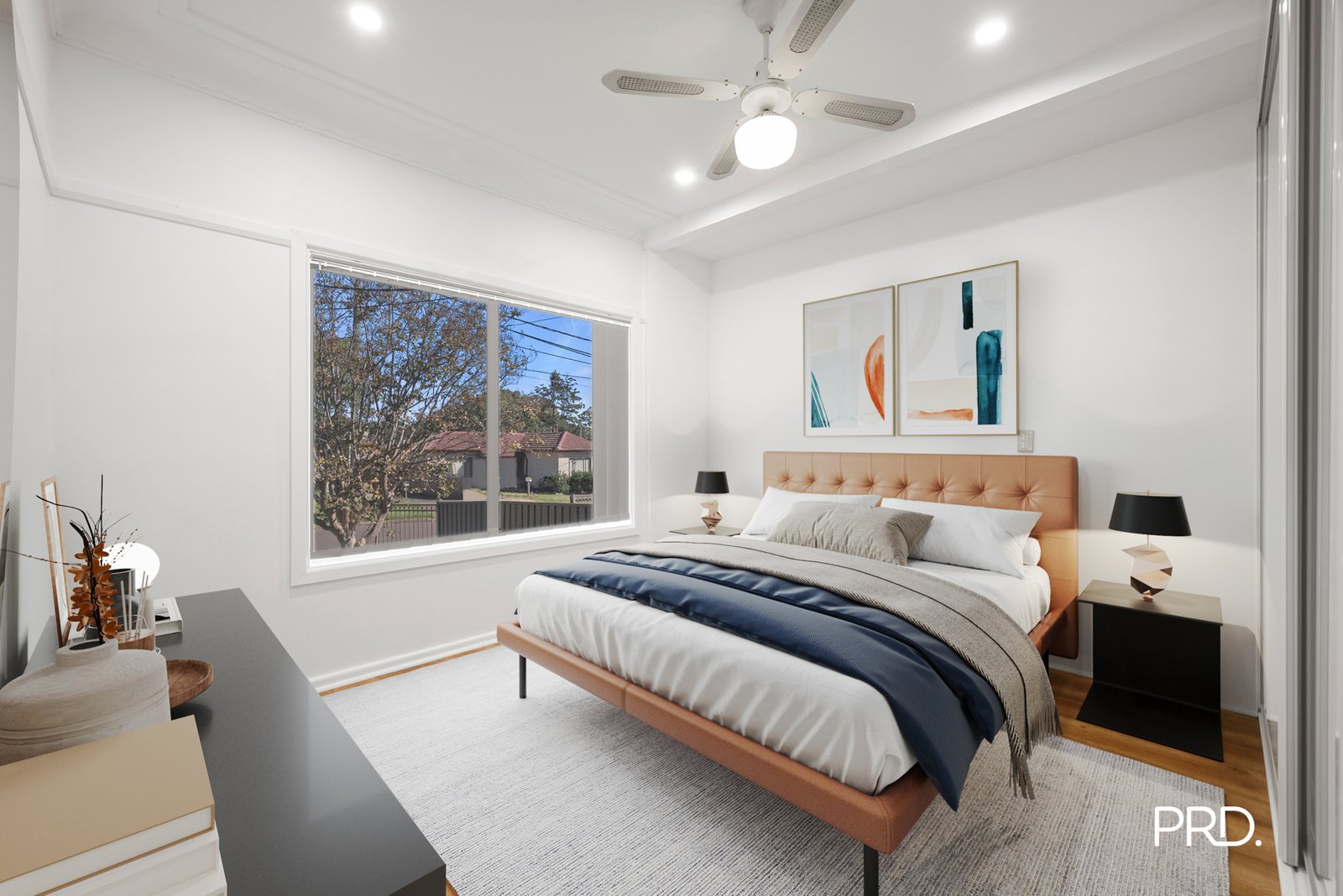 10 Penrose Crescent SOUTH PENRITH 7