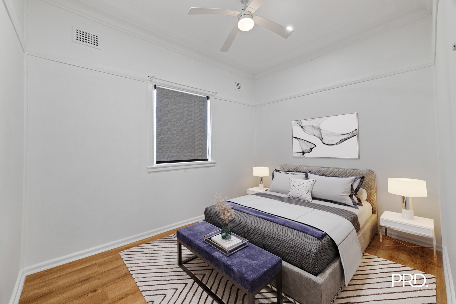 10 Penrose Crescent SOUTH PENRITH 8