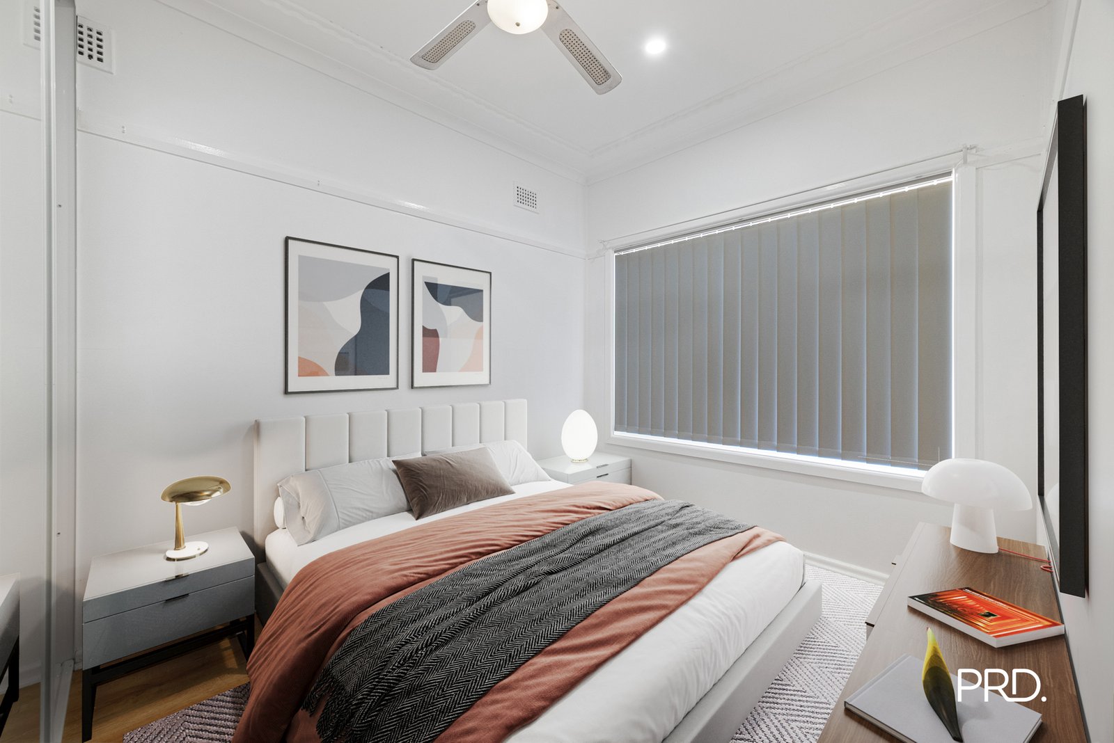 10 Penrose Crescent SOUTH PENRITH 9