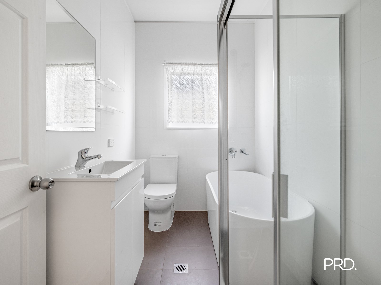 10 Penrose Crescent SOUTH PENRITH 10