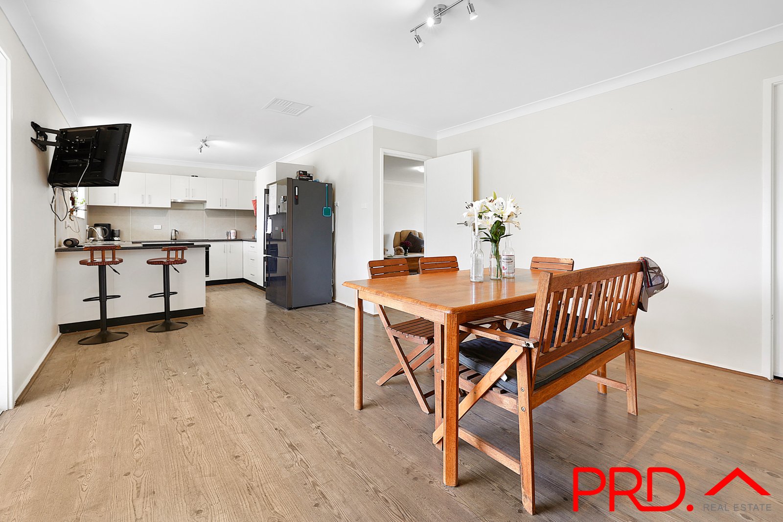 10 Peregrine Avenue TAMWORTH 6