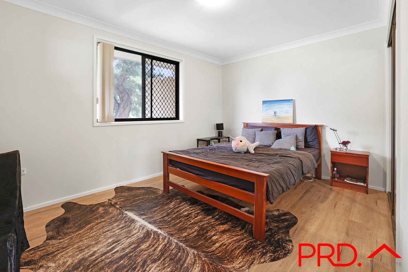 10 Peregrine Avenue TAMWORTH 9