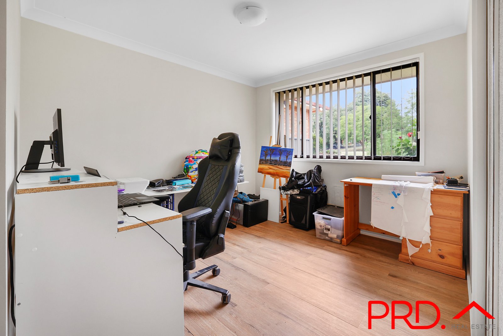 10 Peregrine Avenue TAMWORTH 10