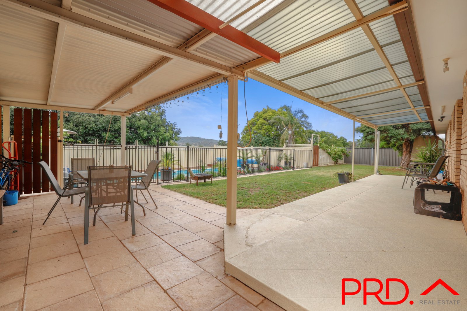 10 Peregrine Avenue TAMWORTH 14