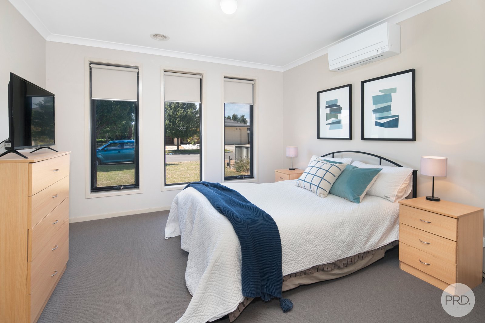 10 Perendale Street ALFREDTON 2