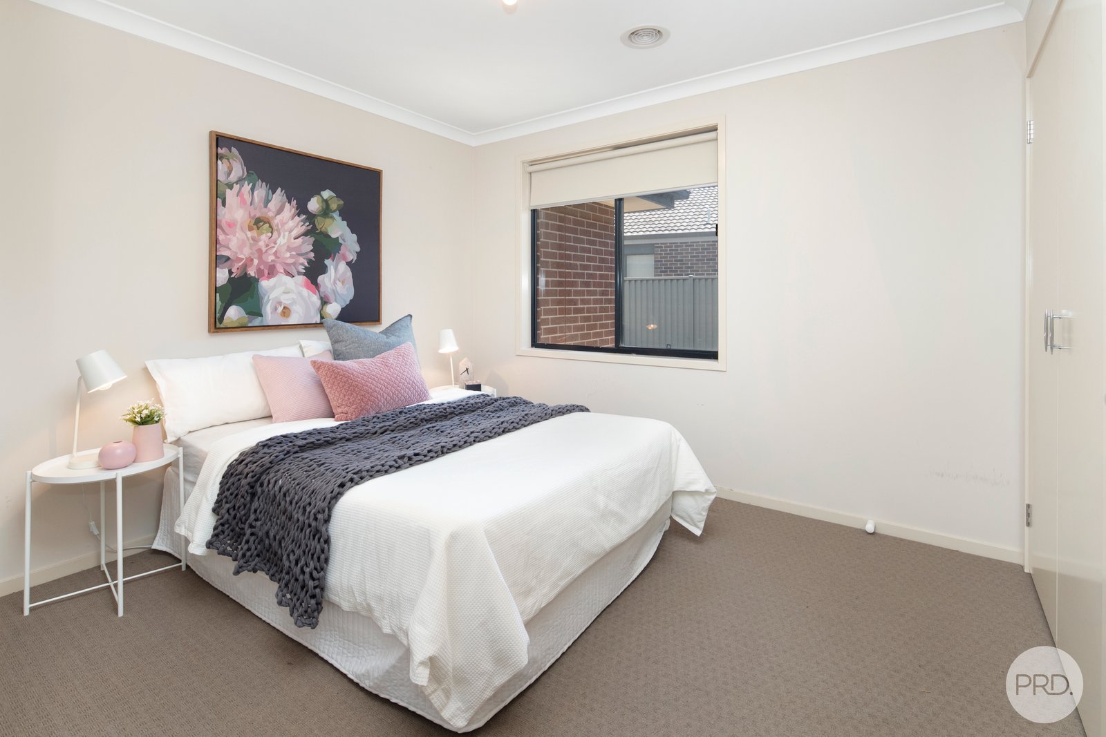 10 Perendale Street ALFREDTON 3