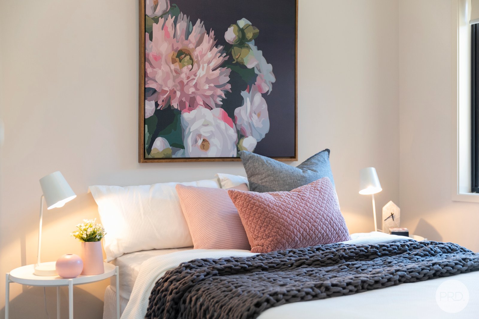 10 Perendale Street ALFREDTON 4