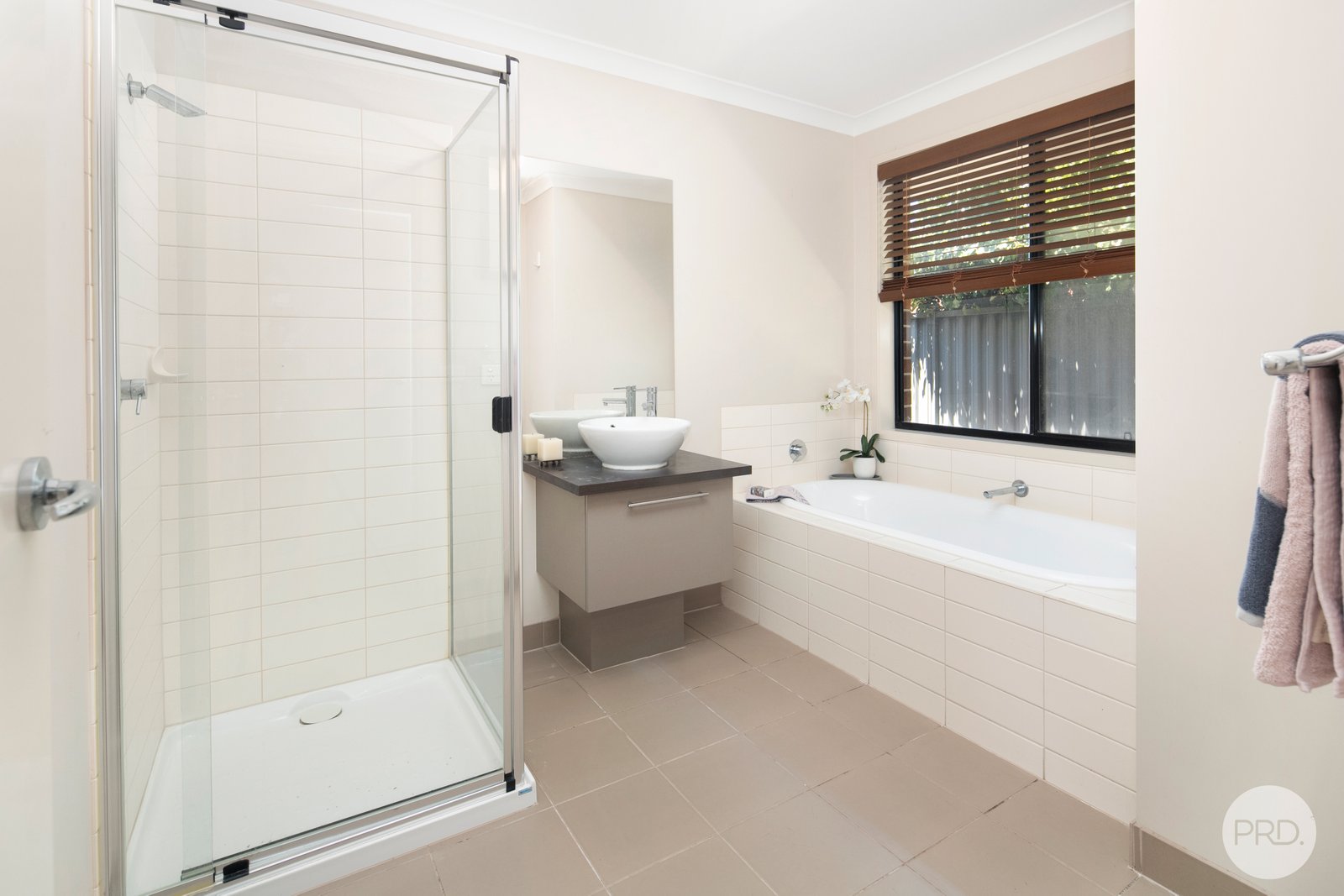 10 Perendale Street ALFREDTON 5