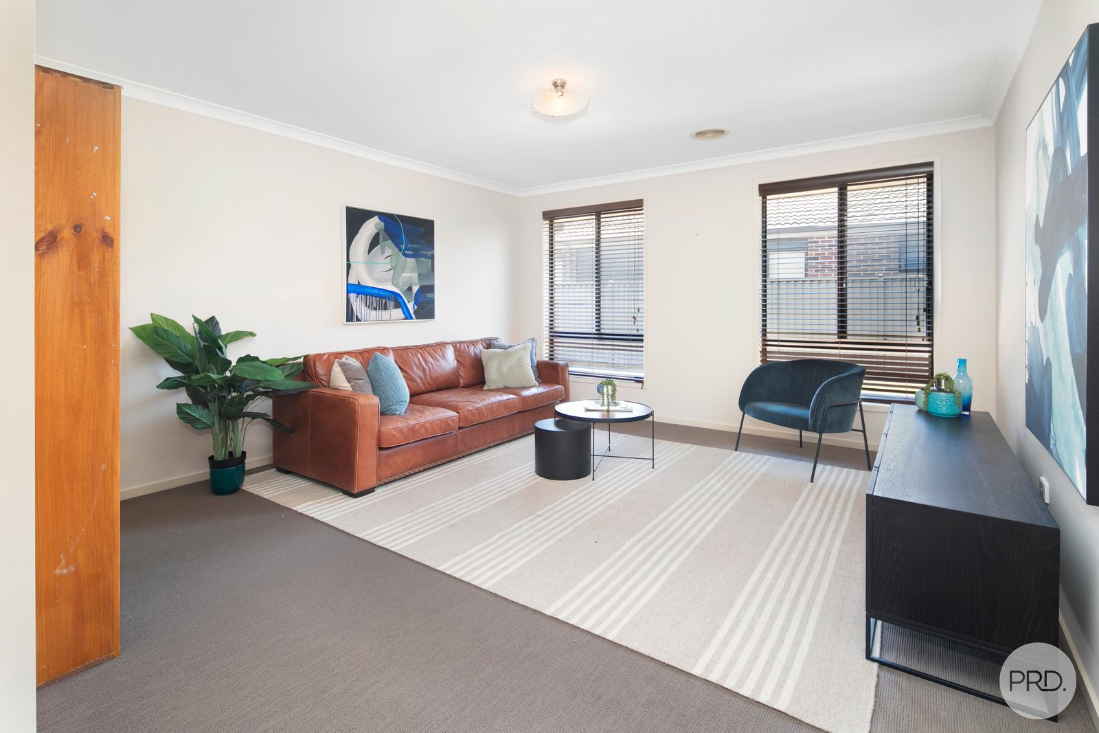 10 Perendale Street ALFREDTON 6