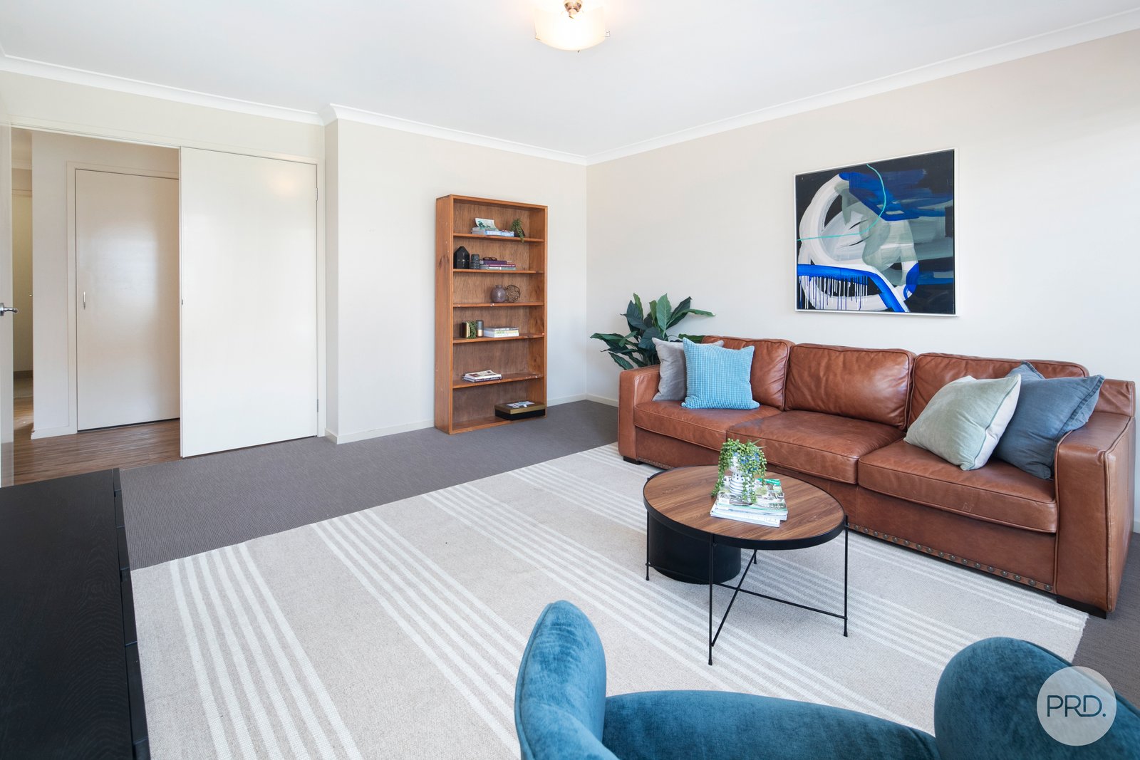 10 Perendale Street ALFREDTON 7