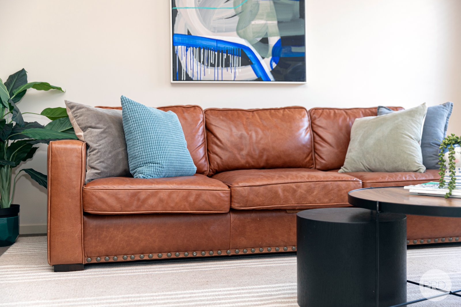 10 Perendale Street ALFREDTON 8