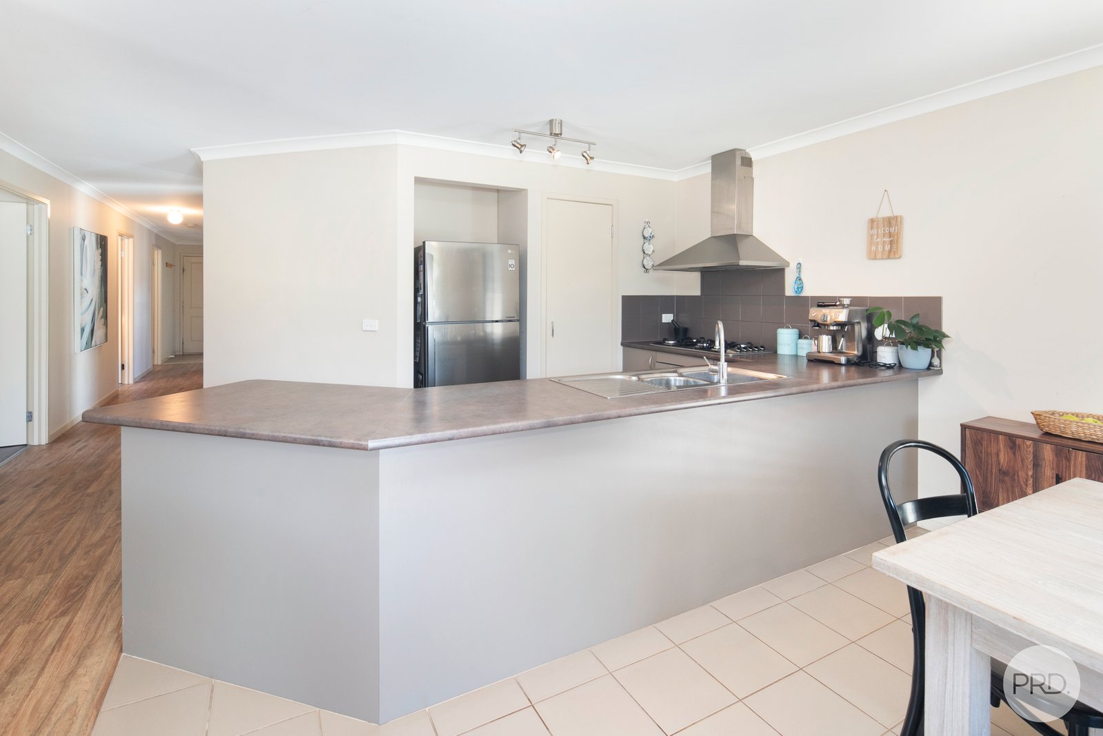 10 Perendale Street ALFREDTON 10