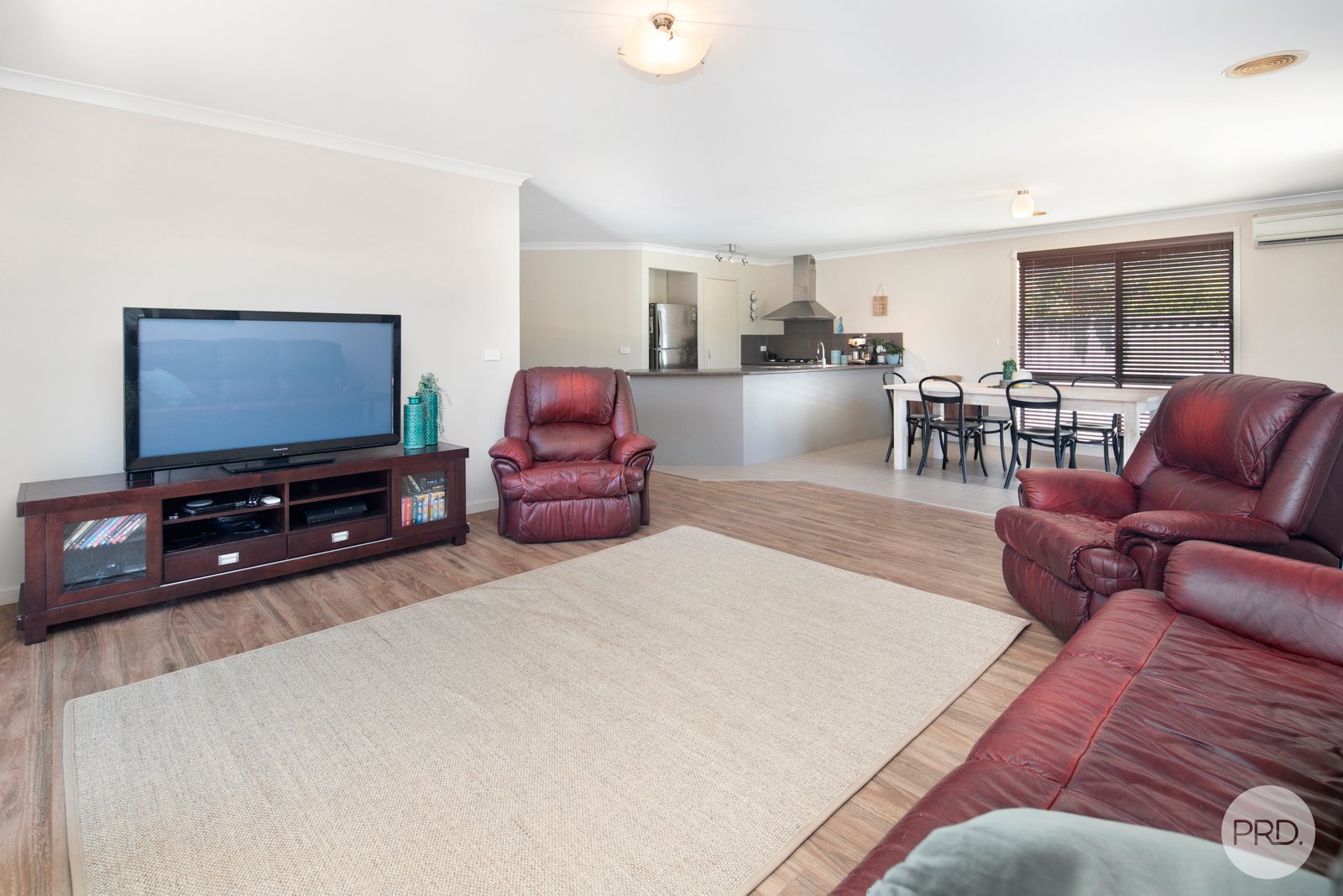 10 Perendale Street ALFREDTON 11