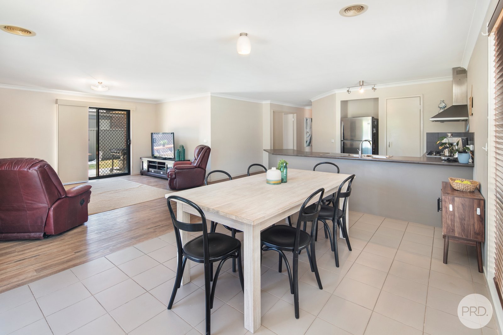 10 Perendale Street ALFREDTON 12