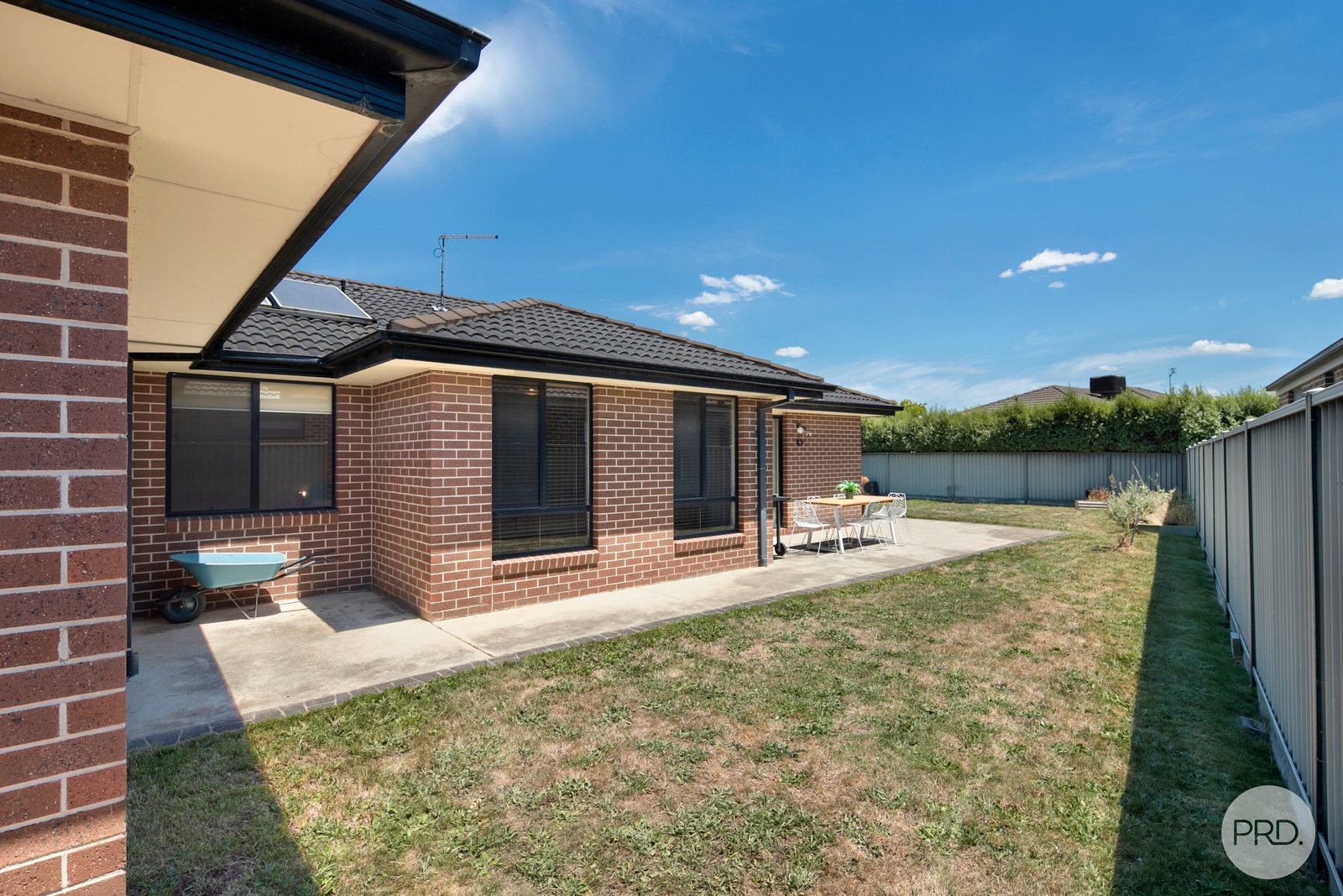 10 Perendale Street ALFREDTON 13