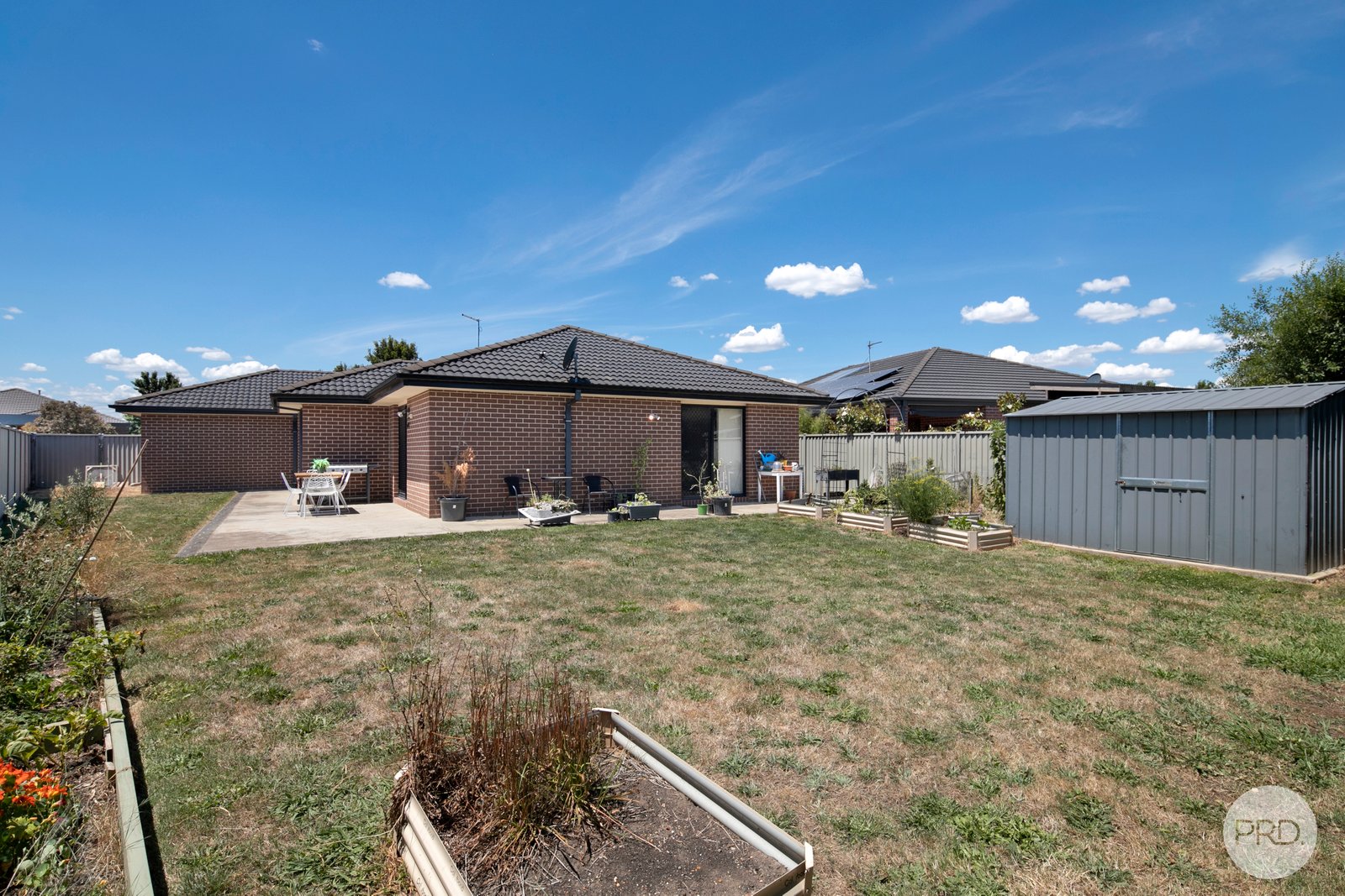 10 Perendale Street ALFREDTON 14